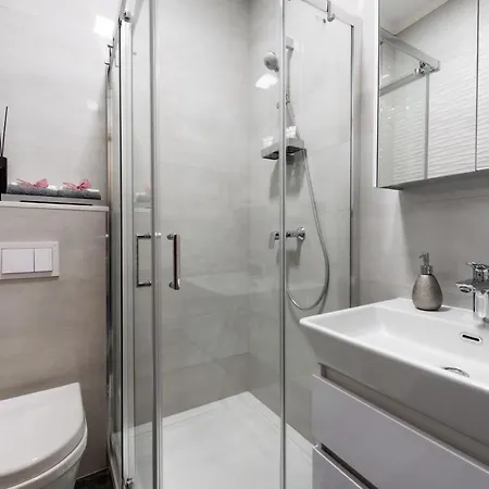 Pelko Apartament Dubrownik