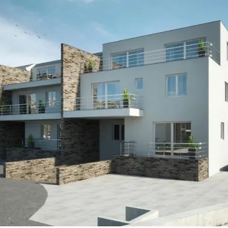 Pelko Apartament Dubrownik