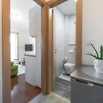 Apartment Pelko