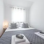 Apartment Pelko