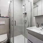 Pelko Apartment Dubrovnik