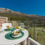 Apartman Pelko