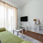 Apartment Pelko