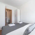 Apartment Pelko *