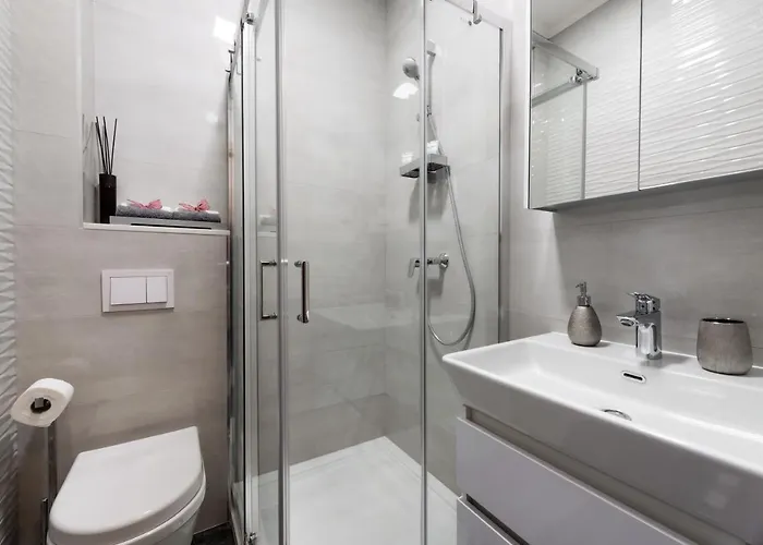 Pelko Apartamento Dubrovnik