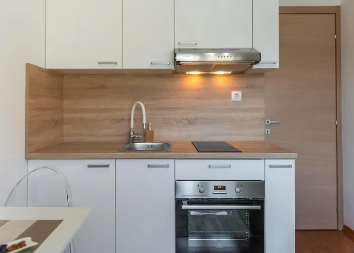 Apartamento Pelko Dubrovnik