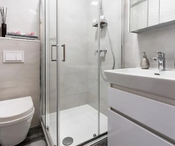 Apartamento Pelko *
