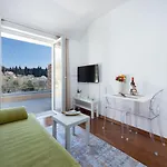 Pelko Apartament *