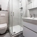 Appartement Pelko *