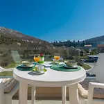Pelko * Dubrovnik